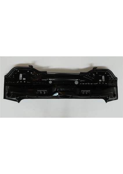 Toyota Panel Chr 16-19 Arka - 58307-F4070