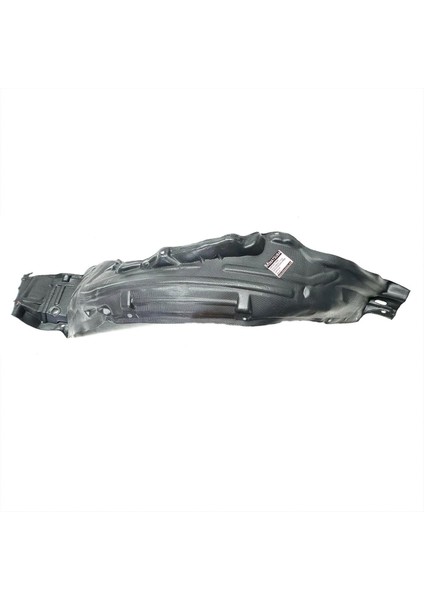 Nıssan Davlumbaz Çamurluk Almera 03-06 Ön Sol - 63841-6N600