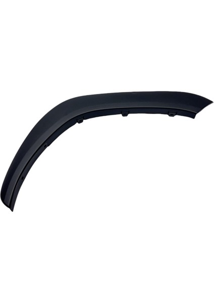 Toyota Bodik Çamurluk Hılux Revo 15-18 Ön Sağ - Uni-Bdk-504