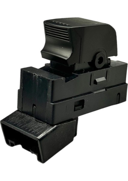 Suzukı Düğme Cam Açma Sx4 08-15/Alto 08-15/Swift 08-15/Vitara 05-13/ Carry 98-12 Ön Sağ/Arka Sol-Sağ - 37995-77J00