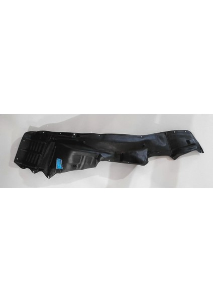Mıtsubıshı Davlumbaz Çamurluk Lancer 03-08 Ön Sağ - Mn150570