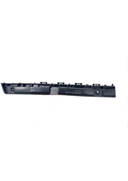 Nıssan Braket Tampon Qashqai 14-21 Arka Sol - 85221-Df30A