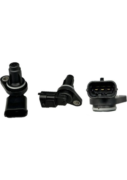 Hyundaı Sensör Eksantrik Accent Blue 12-18/İ20 1,2 12-15/Elantra 12-18/İ10 12-18/İ20 12-18/İ30 12-18/Tucson 12-20/Sportage 12-18/İx35 12-18/Rio 12-18/Cerato 12-18/Kona 17-20 (Tdc) - 39350-2B030