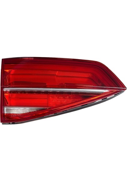 Volkswagen Stop Jetta 7 14-17 Iç Sol (Ledli/5 Fişli) - 5C6945307F
