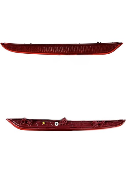 Chery Reflektör Tampon Omoda 5 22-24 Arka Sağ - 605000591Aa