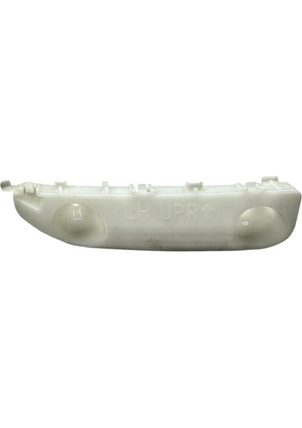 Nıssan Braket Tampon Micra 21-24 Ön Sol - 62225-5Fa0A