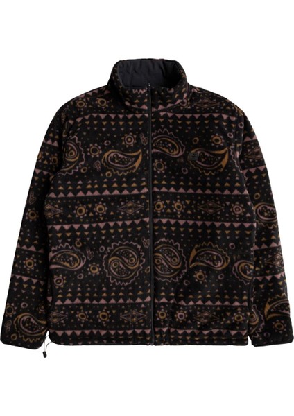 Unwınd Revo 10K Jacket Erkek Ceket fiyatları