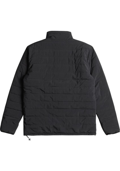 Unwınd Revo 10K Jacket Erkek Ceket modelleri