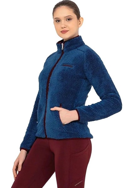 Kadın Peppercorn Outdoor Tekstil Ceket M23JODY-34104 modelleri