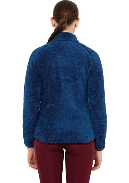 Kadın Peppercorn Outdoor Tekstil Ceket M23JODY-34104 indirimleri