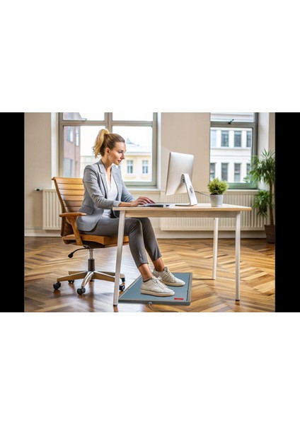 Elektrikli Ayak Isıtıcısı-Ayak Sobası fiyatları