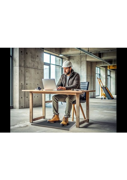 Elektrikli Ayak Isıtıcısı-Ayak Sobası modelleri