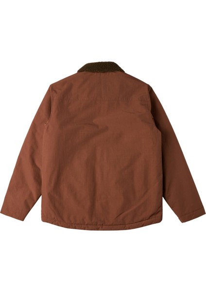 Outpost Jacket Erkek Ceket
