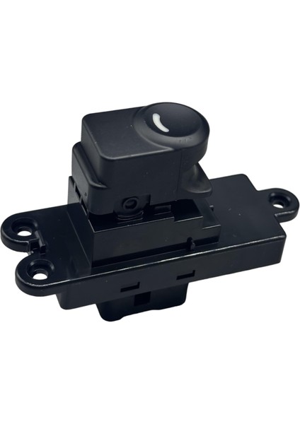Hyundaı Düğme Cam Açma I30 08-16 Arka Sol/Sağ - 93580-2L000
