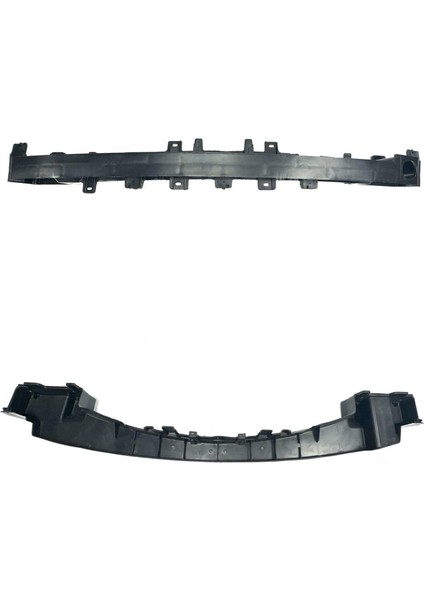 Hyundaı Demir Tampon Tucson 16-18 Arka - 86631-D3050