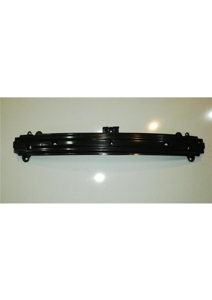 Hyundaı Demir Tampon Getz 06-08 Ön - 86530-1C300