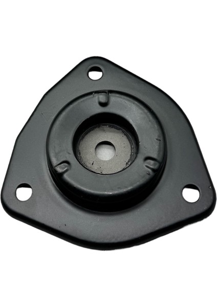 Nıssan Takoz Amortisör Maxima 95-00 Ön Sol/Sağ - 54320-40U02