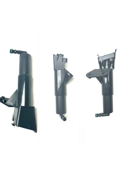 Toyota Motor Far Yıkama Avensis 06-08 Sol - 85208-05021