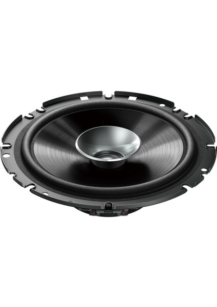 Ts-G1710F 17Cm Hoparlör Takımı Digicom Türkiye