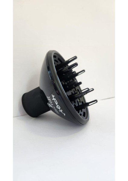 Vigo - Isı Ayarlamalı Profesyonel Saç Vigosu fiyatları