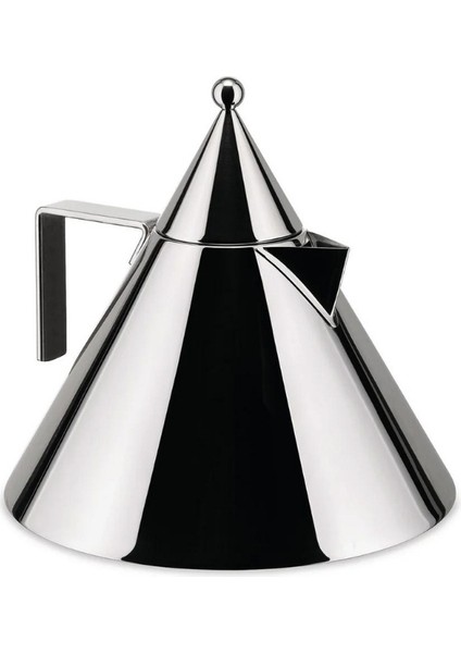 Il Conico Kettle 2 Lt