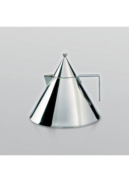 Il Conico Kettle 2 Lt