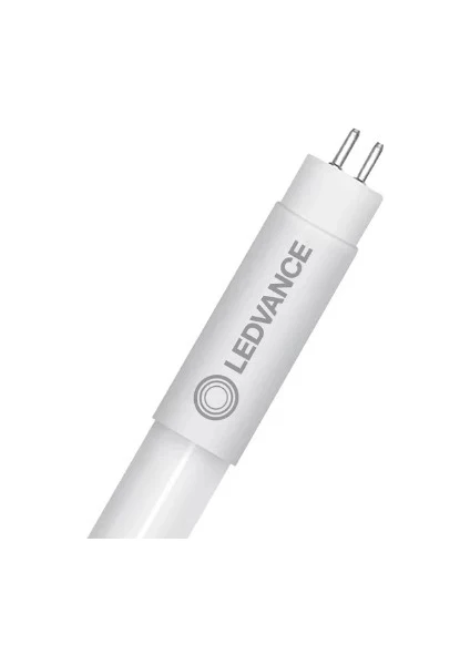 Ledvance LED Tube T5 Ac HE14 P 549MM 10 Adet