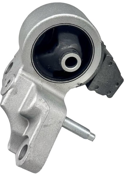 Toyota Takoz Motor Starlet 96-99 Ön Sağ - 12362-11260