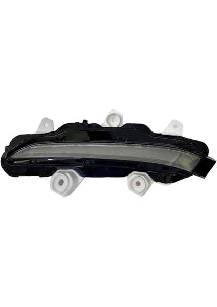Peugeot Far 208 19-22 Sol (Gündüz Farı Led) - 9824241480