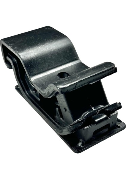 Suzukı Takoz Motor Grand Vitara 98-05 Arka - 11710-65D00/65D03