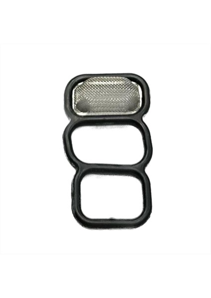 Honda Oring Selenoit Valf Accord 94-02 (Vtec Valf Contası) - 15825-P0A-015