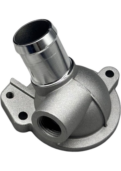 Honda Yuva Termostat Crv 96-02 (Üst) - 19311-P2T-000