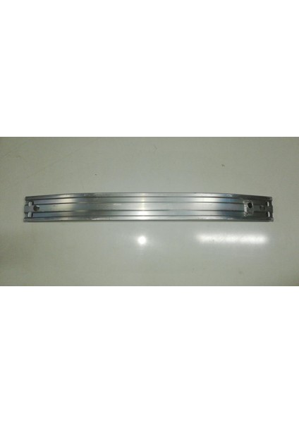 Toyota Demir Tampon Chr 16-19 Ön (Büyük) - 52131-F4020
