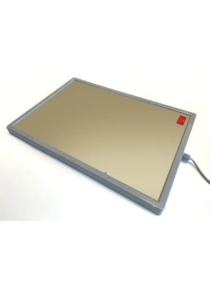 Elektrikli Ayak Isıtıcısı-Ayak Sobası (2-Yıl Değişim Garantisi)