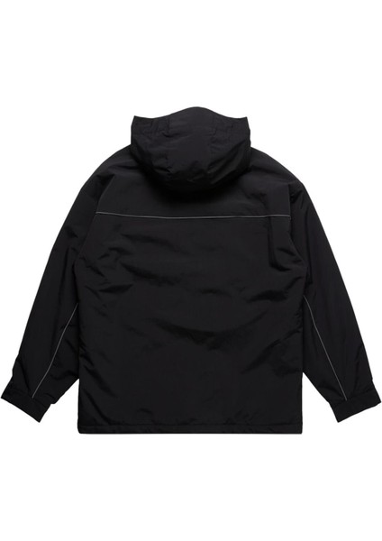 Contact Jacket Erkek Ceket