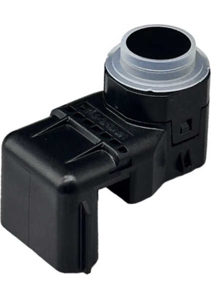 Hyundaı Sensör Park I30 15-17/İx35 15-17/Ceed 15-17/Sorento 15-17 Ön - 96890-C1100