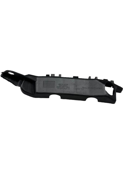 Hyundaı Braket Tampon Elantra 11-13 Ön Sol - 86513-3X000