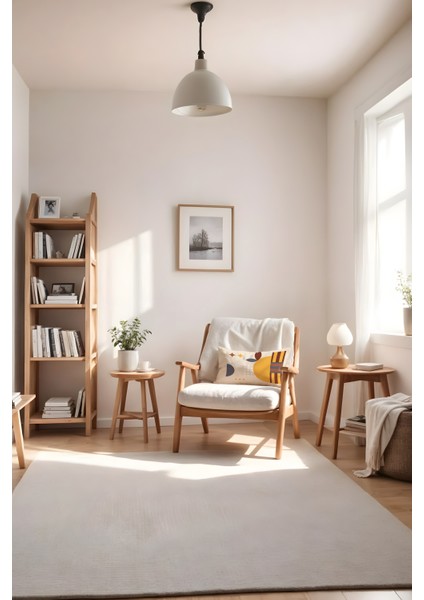 Bohem Dikdörtgen Kırlent Kılıf DS10 fiyatları