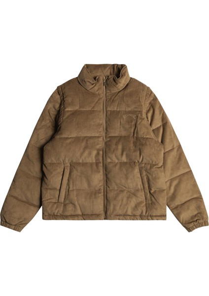 Herıtage Cord Erkek Ceket