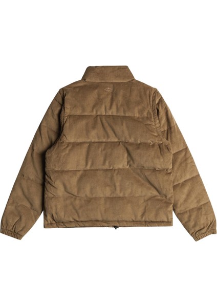 Herıtage Cord Erkek Ceket modelleri