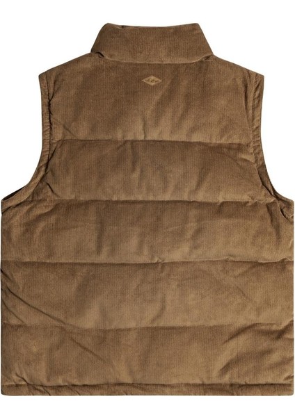 Herıtage Cord Erkek Ceket fırsatları