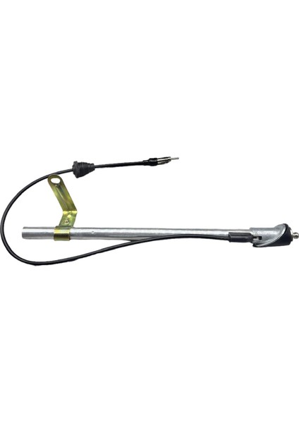 Hyundaı Anten Starex 97-07/H1 97-07 (Manuel) - 96210-4A050