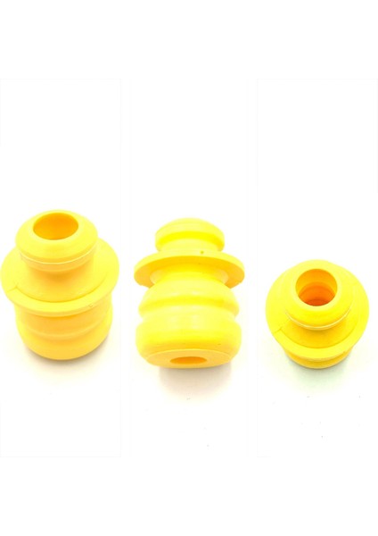 Mıtsubıshı Amortisör Stoperi Carisma 92-02/Lancer 92-02 Ön - Mb303069