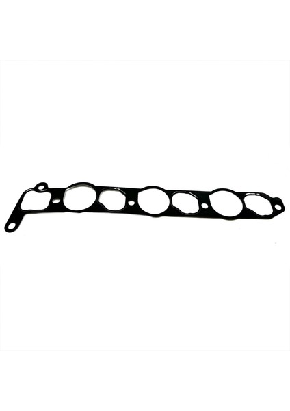 Mıtsubıshı Conta Manifold L200 07-13 (Emme) - 1540A050