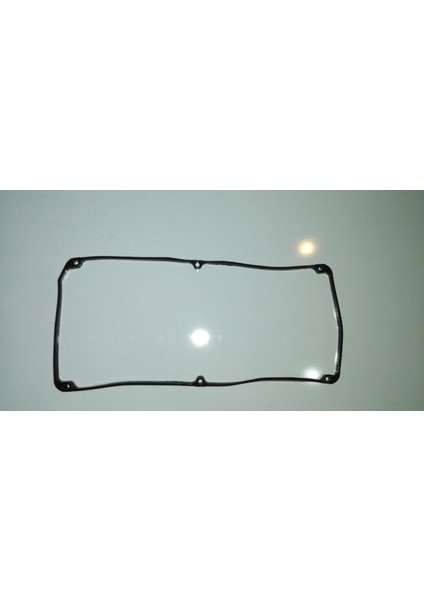 Mıtsubıshı Conta Subap Kapak Lancer 1,6 16V 03-06/Proton 1,6 01-06 - Md342281