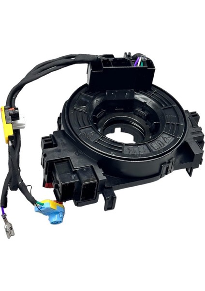 Toyota Zemberek Aırbag Corolla 19-22/Yaris Cross 22-24 (3 Kablolu) - 84308-02080
