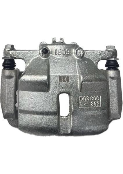 Nıssan Kaliper Fren Qashqai 14-20/X-Trail 14-20 Ön Sağ - 41001-4Ea0A