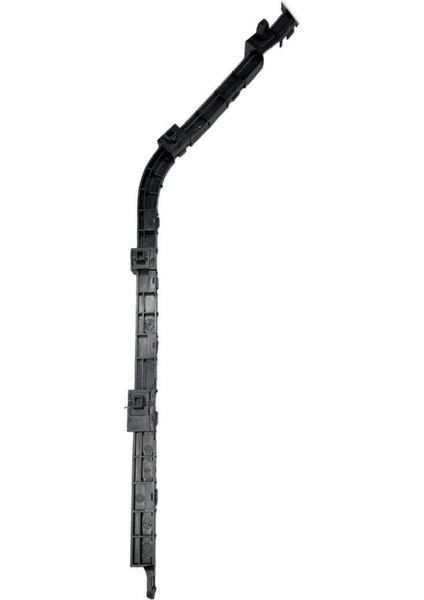 Honda Braket Tampon Cıty 06-08 Arka Sol - 71598-Sel-T10