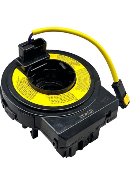 Hyundaı Zemberek Aırbag I30 06-10/Ceed 06-10 - 93490-2H300