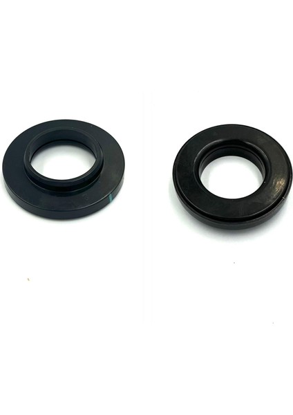 Mazda Bilya Amortisör 323 97-02 - B25D-34-38X